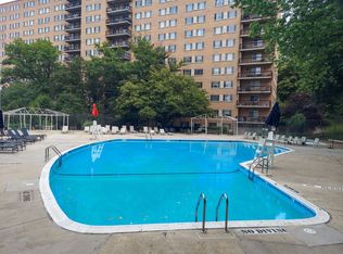 1900 Lyttonsville Rd APT 308, Silver Spring, MD 20910