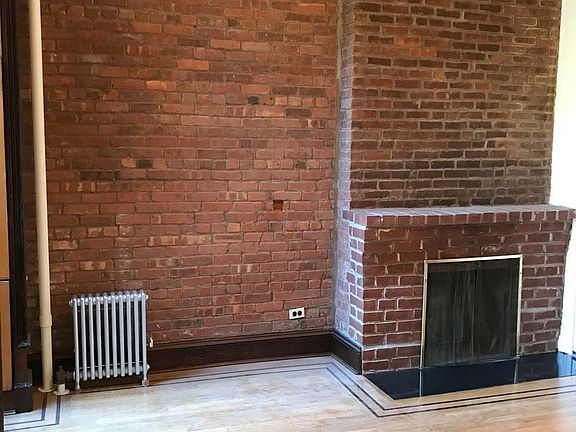 4th image of 273 Henry St APT 2B