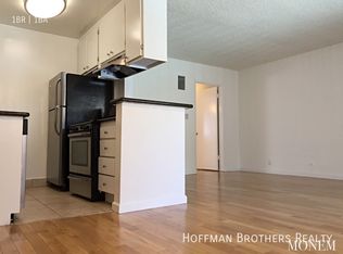 1808 N Harvard Blvd #16A, Los Angeles, CA 90027