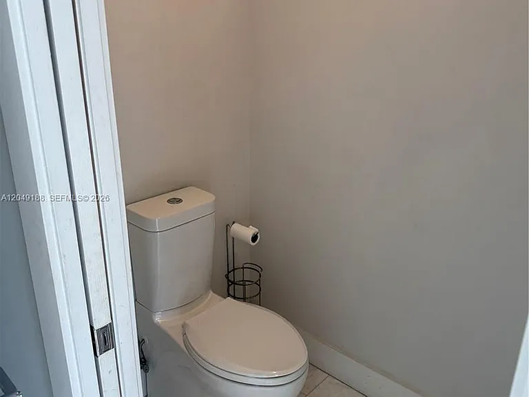 8631 Arboretum Ln — Photo 23