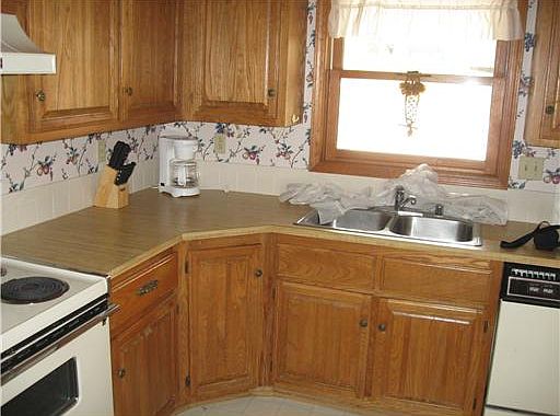4 KITCHEN_10242013