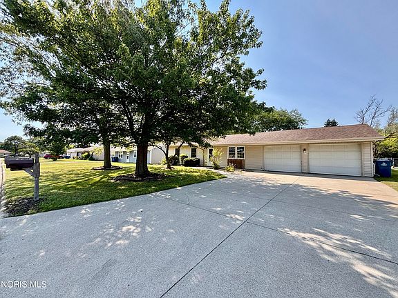 2nd image of 118 Palmer Ln