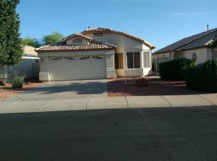 10753 W Beaubien Dr, Sun City, AZ 85373