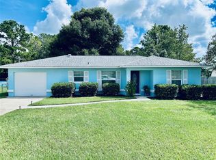 3 Hemlock Terrace Trak, Ocala, FL 34472