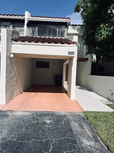 (Undisclosed Address), Fort Lauderdale, FL, 33319