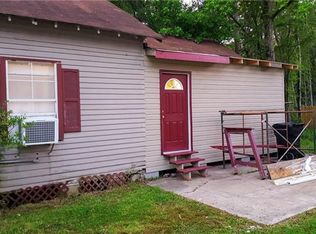 44324 Fern St, Hammond, LA 70403