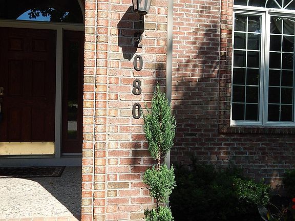 3rd image of 2080 Birch Bluff Dr
