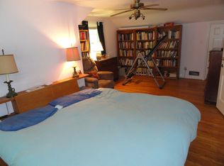 5204 Sangamore Rd, Bethesda, MD 20816