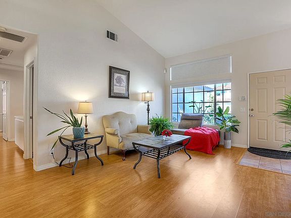 5th image of 4841 Dulin Rd