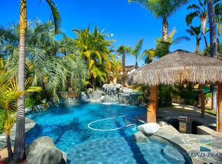 7903 Corte Felipe, Carlsbad, CA 92009