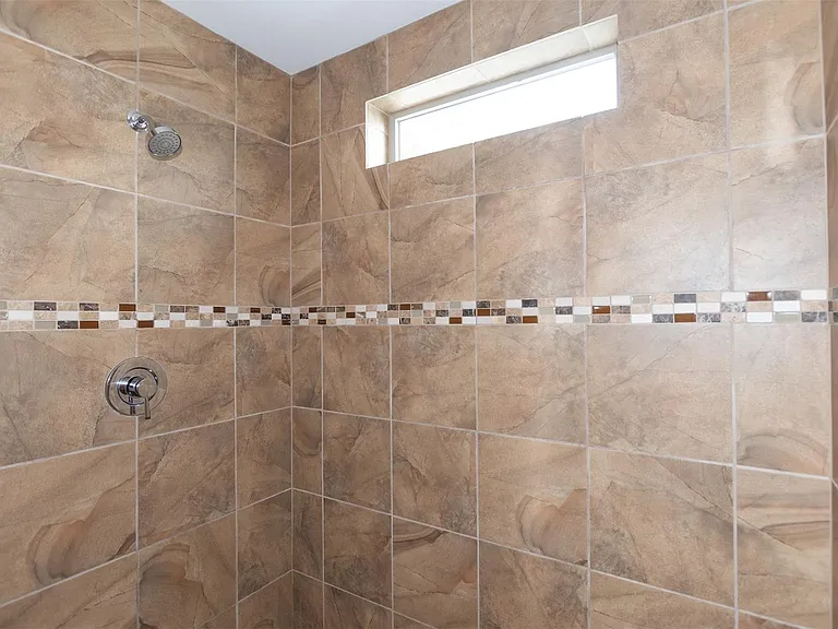 1514 Betty Jo Dr #B — Photo 31