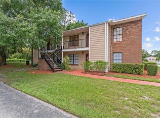 21102 Voyager Blvd APT 1, Land O Lakes, FL 34638