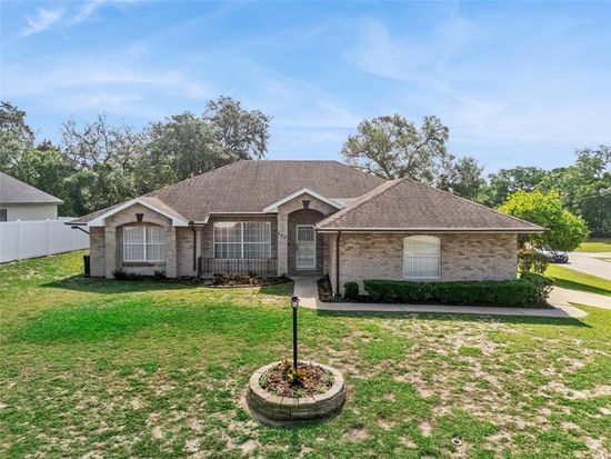 893 Watt Cir, Deltona, FL 32738