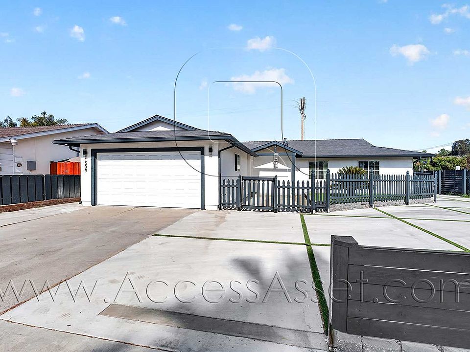1st image of 1509 Goodwin Dr