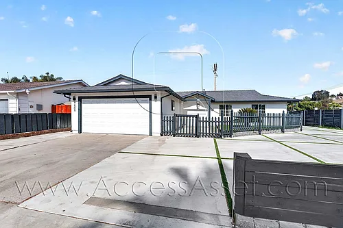 1509 Goodwin Dr Photo 1