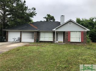 114 Mapmaker Cv, Savannah, GA 31410