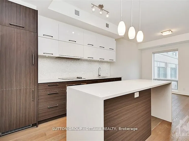 428 Sparks St #306 — Photo 10