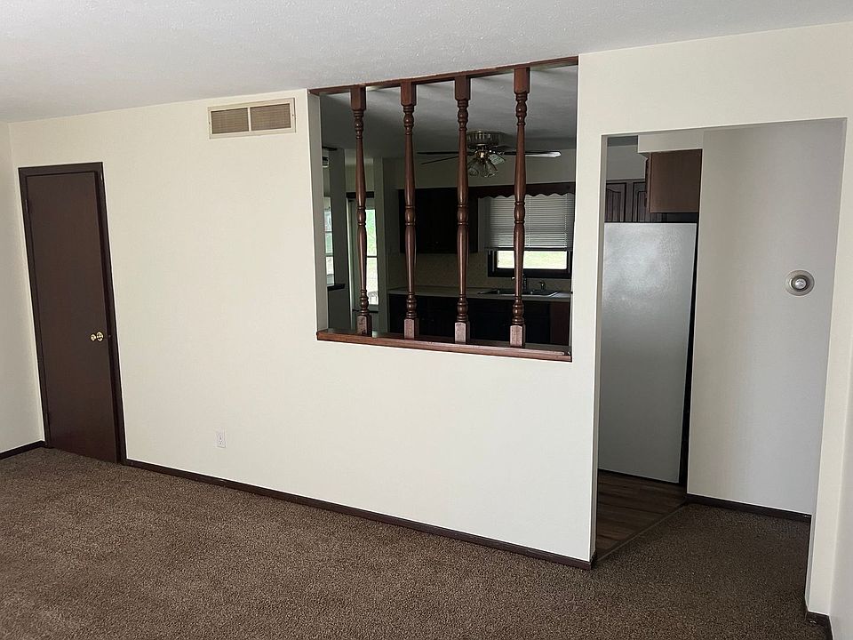1st image of 5418 & 5422 Menlo Ct