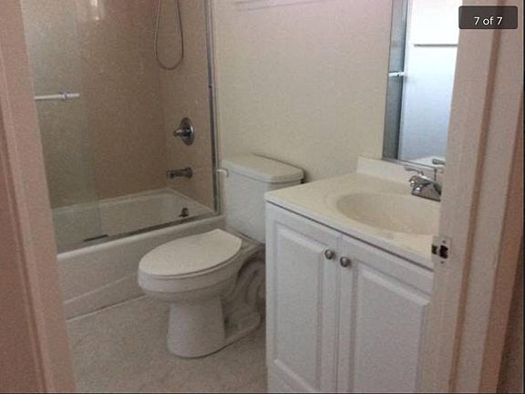 5th image of 2812 D St APT 9