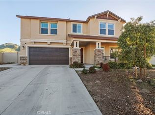 4030 Yuul St, San Jacinto, CA 92582