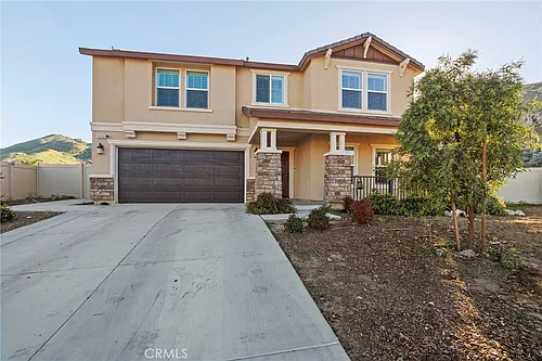 4030 Yuul Cir Photo 1