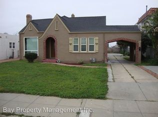 20 Orange Dr, Salinas, CA 93901