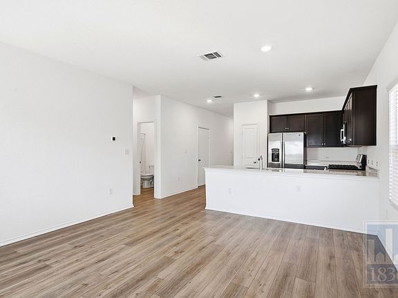 3rd image of 13705 Menard Way