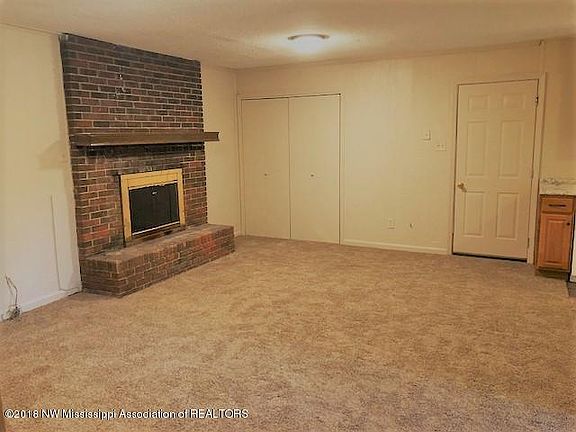 5th image of 6360 Greenbrook Cv S