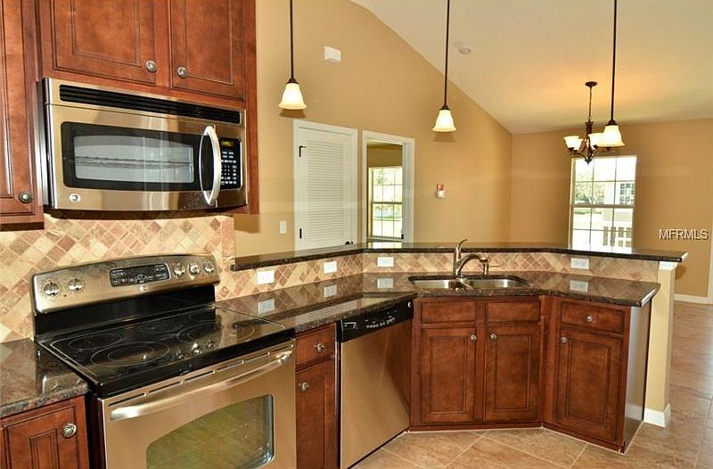 2nd image of 7001 Interbay Blvd Unit 343