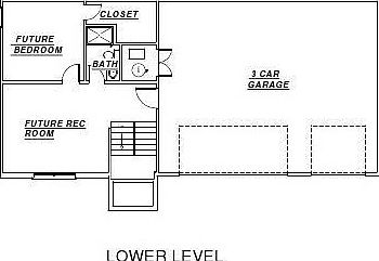 3rd image of 6809 Larson Ave