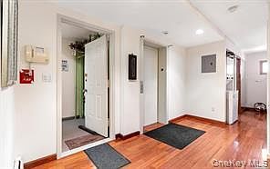 5th image of 142-29 37th Avenue #5A