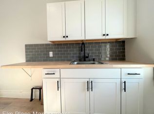 300 Elm Pl APT 12, Leonia, NJ 07605