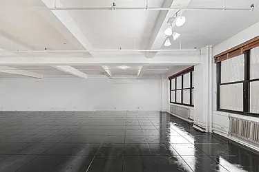 Sold by Nest Seekers International