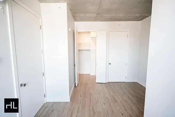 Rented by Highline Residential | media 15