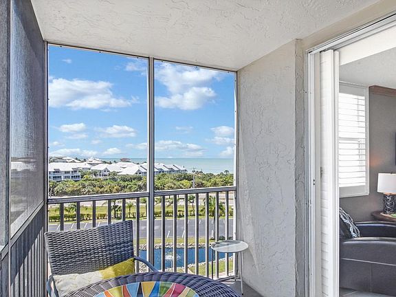 2nd image of 5800 Bonita Beach Rd Floor 7