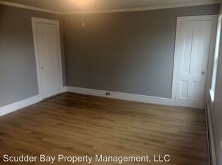 626 Cottage St #2, Athol, MA 01331