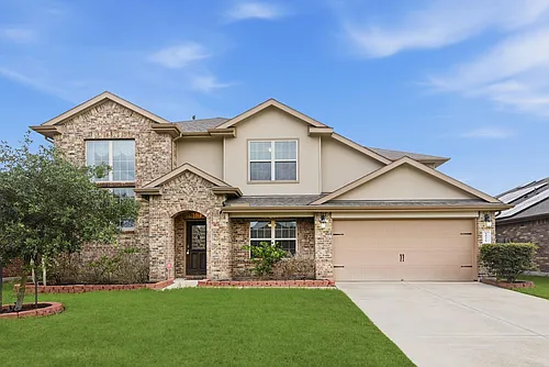 1026 Bayou Meadow Dr Photo 1