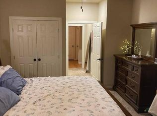 715 Highway 70 E, Kingston, OK 73439