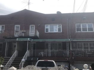 220 E 89th St, Brooklyn, NY 11236