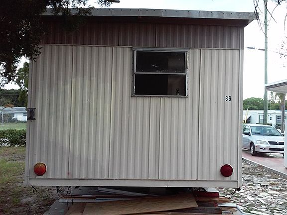 3rd image of 4147 Buena Vista Ln