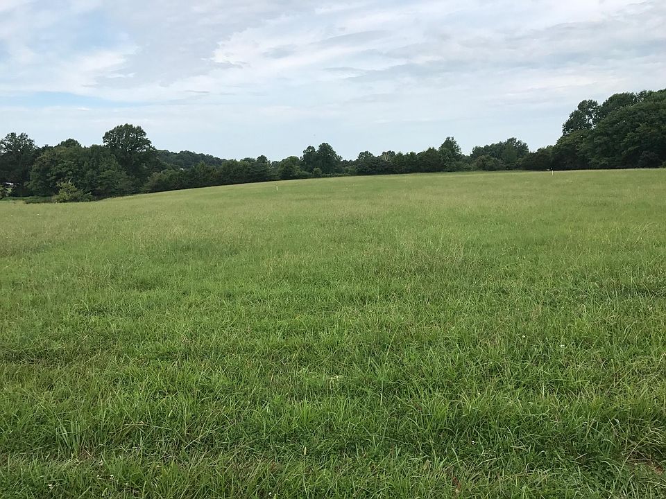2nd image of 3 Highway 76 Lot 3