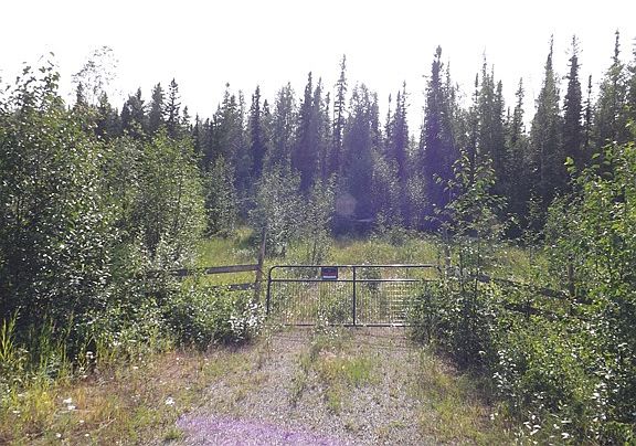 4th image of 515 Nordale Rd