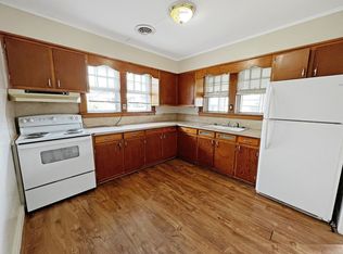 209-211 Peach St #209, Lock Haven, PA 17745