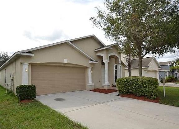 2nd image of 2355 Roanoke Springs Dr
