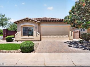 950 W Sisso Tree Ave, Queen Creek, AZ 85140