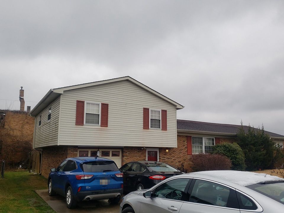 1st image of 27 Township Road 1434