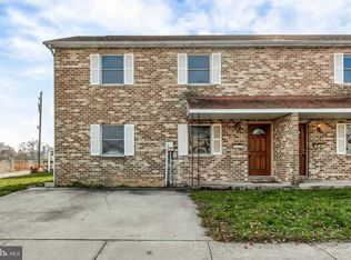 90 B St, Carlisle, PA 17013