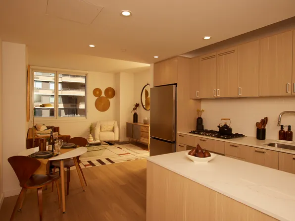 266 West 96th Street image 3 of 26