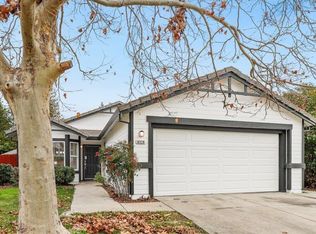 8529 McGray Way, Elk Grove, CA 95624