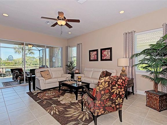 4th image of 13089 Creekside Ln